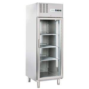 Hladilna omara RCG 640