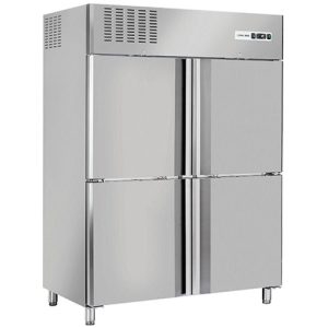 Hladilna omara RCM 1390