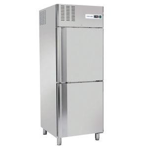 Hladilna omara RCM 640