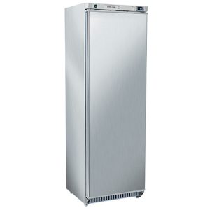 Hladilna omara RCX 400