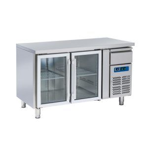 Hladilni pult SCG 2100
