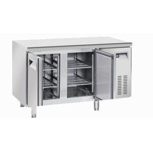 Zamrzovalni pult SF 2100