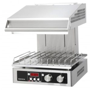 Salamander HI LITE SH20