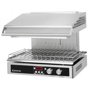 Salamander HI LITE SH30