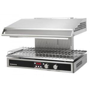 Salamander HI LITE SH40
