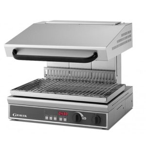 Salamander HI LITE PLUS SHP30