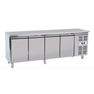 Hladilni pult SR 4100