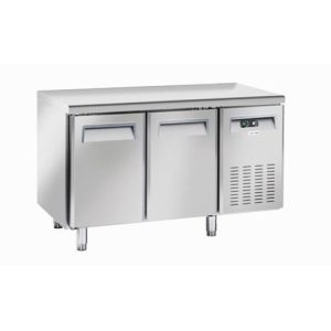 Hladilni pult SR 2100