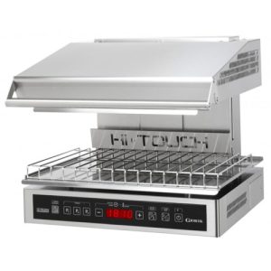 Salamander HI TOUCH ST30