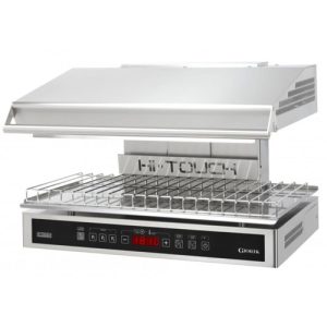 Salamander HI TOUCH ST40