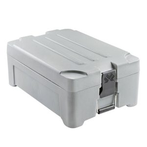 Transportni termo box AP 150