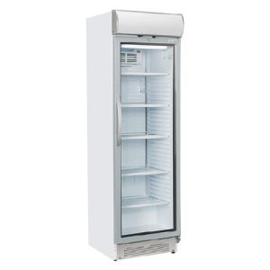 Hladilnik za pijačo TKG 388C