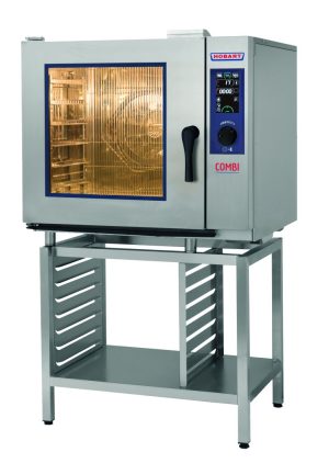 HOBART COMBI-PLUS 061E