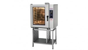 HOBART COMBI-PLUS 101E