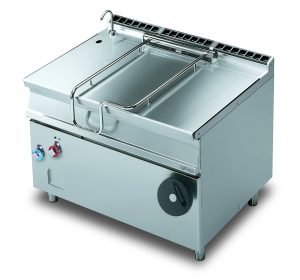 PLINSKA PREKUCNA PONEV, DELTA 900, BR120-912GF/I