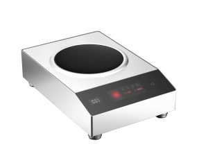 Indukcijski vok, M-600