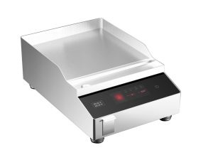 Indukcijska žar plošča, MGP-600
