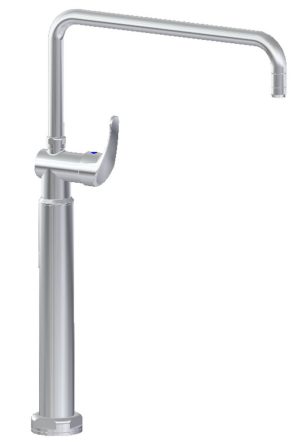 Blok baterija, 00206740