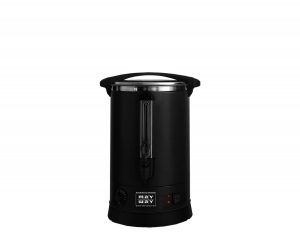 Posoda za kavo, M-10252304, 8 l
