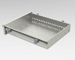 KIT predal TRANSFORMER, KCA07