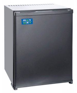 Hladilnik mini bar, COOL-25