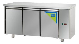 Hlajen pult, KT 03 MID SG, 3T