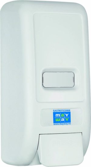 Dozator za milo, SP-1, 1000 ml