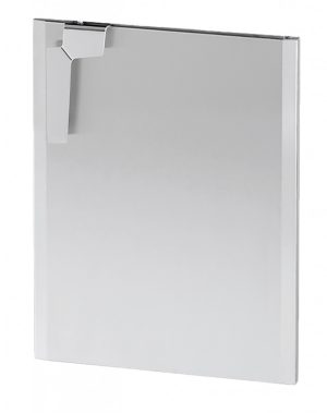 Vrata, DELTA, P-74/94DX/SX