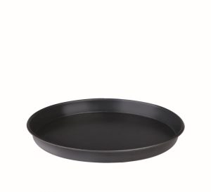 Pekač za pizzo, 43/Blu