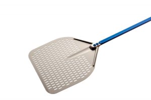Lopar za pico Azzurra, A-37RF/60, 36 cm