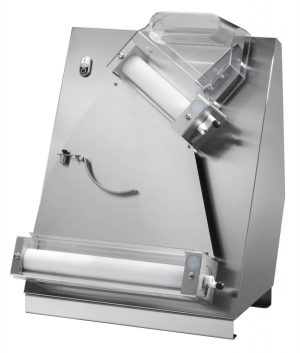 Aparat za pico, FI/42N0