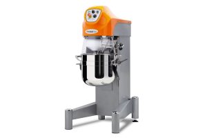 Planetarni mešalec Starmix 40 L