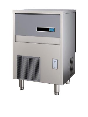 LEDOMAT, ICE CUBE 70L