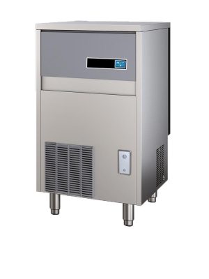LEDOMAT,ICE CUBE 90L