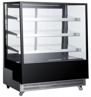 Hladilna vitrina, MRC-500