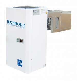 Stenski monoblok, ATSTN050U