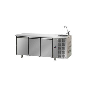 HLADILNI PULT TF 03 MID GNL 3 VRATA