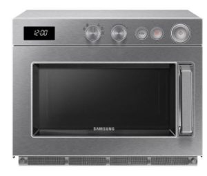 MIKROVALOVNA PEČICA, SAMSUNG, MJ26A6091AT