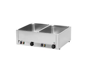 BAIN MARIE, BM-2115