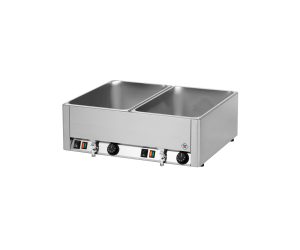 BAIN MARIE, BMV-2115