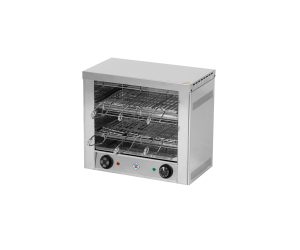 TOASTER, TO-960 H