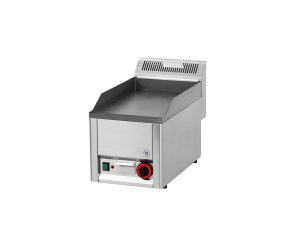 ŽAR, ELEKTRIČNI, SNACK LINE, FTH-30EL