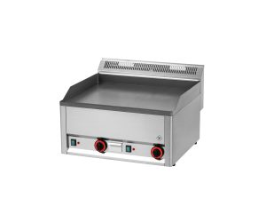 ŽAR, ELEKTRIČNI, SNACK LINE, FTH-60EL