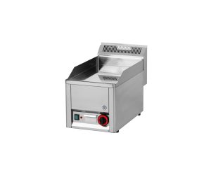 ŽAR, ELEKTRIČNI, SNACK LINE, FTH-C-30EL