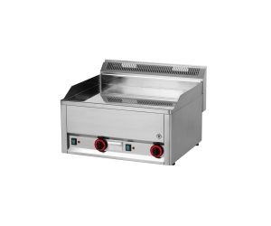 ŽAR, ELEKTRIČNI, SNACK LINE, FTH-C-60EL