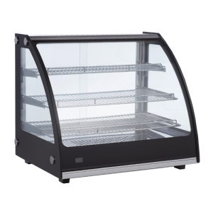 NAMIZNA HLADNA VITRINA MVW 130-2