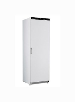 ZAMRZOVALNA OMARA KIC N 60 LT