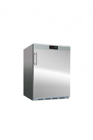 HLADILNIK M-200R S/S
