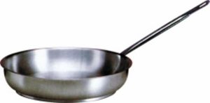 PONEV 111/S, 28CM