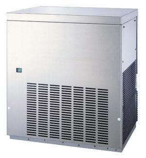 LEDOMAT GRANULAT, SNOW ICE M600L